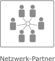 Netzwerk-Partner