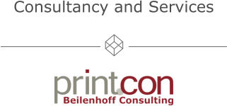 Consultancy and Services