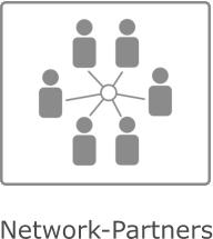 Network-Partners